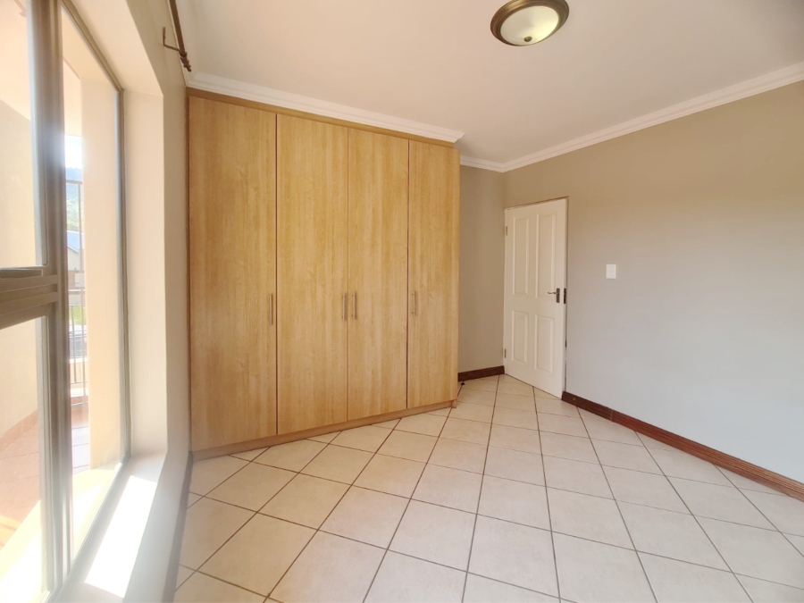 To Let 2 Bedroom Property for Rent in Kosmos North West